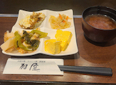 お好み焼・鉄板焼・もんじゃ焼き　加屋　菰野イオンタウン店: お絹さんの2026年04月の1枚目の投稿写真