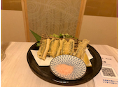 和食郷土料理 初代 岡山本店: なおきさんの2026年09月15日の2枚目の投稿写真