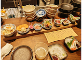 炉端焼きと土鍋ご飯 ひじょうしき 富山店: ケイタさんの2026年04月05日の2枚目の投稿写真