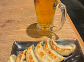 肉汁餃子のダンダダン 小倉店: アビさんの2026年08月23日の1枚目の投稿写真