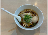 らぁ麺たけし: myashaさんの2026年09月13日の1枚目の投稿写真