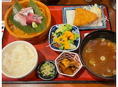 マルサ水産 名古屋呼続店: アッコぺさんの2026年04月21日の1枚目の投稿写真