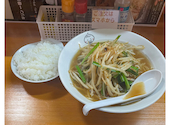 ベトコンラーメン新京 鶴舞店: アッコぺさんの2026年06月10日の1枚目の投稿写真