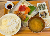 ニューアラタマ 新瑞橋店: アッコぺさんの2026年04月19日の1枚目の投稿写真