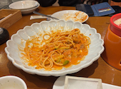 欲ばりイタリアン ボンジョル豚 多治見店: ひぃちんさんの2026年04月28日の2枚目の投稿写真
