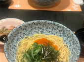 ニーニャニーニョ 桜小町可児店: ひぃちんさんの2026年04月12日の1枚目の投稿写真