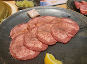 焼肉の名門 天壇 桂五条店: SCPさんの2026年05月07日の1枚目の投稿写真