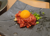 焼肉の名門 天壇 桂五条店: SCPさんの2026年05月07日の2枚目の投稿写真