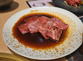 焼肉の名門 天壇 桂五条店: SCPさんの2026年05月07日の3枚目の投稿写真