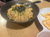 もぐら食堂 深井店: ちさんの2026年08月03日の1枚目の投稿写真