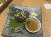 もぐら食堂 深井店: ちさんの2026年08月03日の2枚目の投稿写真