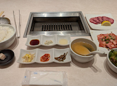 焼肉やぎや mozoワンダーシティ店: じゅんさんの2026年09月02日の1枚目の投稿写真