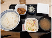 吉野家小田原駅前店: つばささんの2026年07月19日の1枚目の投稿写真