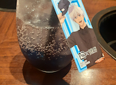 牛角 小田原店: つばささんの2026年09月12日の1枚目の投稿写真