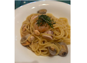 モッチモパスタ 高知御座店: 純さんの2026年09月17日の1枚目の投稿写真
