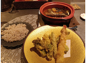 スープカレー しゃば蔵: よし子さんの2026年05月26日の1枚目の投稿写真