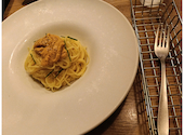 ミアボッカ Mia Bocca 北2条店: よし子さんの2026年07月10日の1枚目の投稿写真