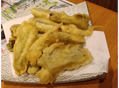 美味門 うまいもん 長野駅前店: よし子さんの2026年07月31日の1枚目の投稿写真