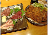美味門 うまいもん 長野駅前店: よし子さんの2026年07月31日の2枚目の投稿写真