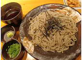 美味門 うまいもん 長野駅前店: よし子さんの2026年07月31日の3枚目の投稿写真