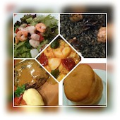 スペインレストラン 銀座エスペロ: ゆーさんの2016年12月06日の1枚目の投稿写真