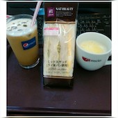 アプレシオ ららぽーと豊洲店: ゆーさんの2016年12月06日の1枚目の投稿写真