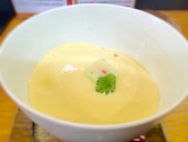 丹頂 天保山: カレンさんの2017年01月18日の1枚目の投稿写真