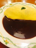 Mr.FARMER 新宿ミロード店: カレンさんの2017年01月27日の1枚目の投稿写真