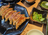 オリオン餃子 長野権堂店: aruさんの2026年05月31日の1枚目の投稿写真