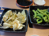 オリオン餃子 長野権堂店: aruさんの2026年05月31日の3枚目の投稿写真