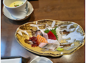 活菜旬魚 さんかい 新札幌店: まるおさんの2026年08月20日の1枚目の投稿写真