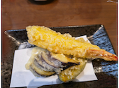 活菜旬魚 さんかい 新札幌店: まるおさんの2026年08月20日の2枚目の投稿写真