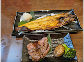 活菜旬魚 さんかい 新札幌店: まるおさんの2026年08月20日の3枚目の投稿写真