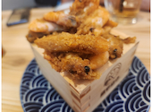 魚ヤロウ 名古屋西口駅前店: ちぃ～ちゃんさんの2026年07月07日の2枚目の投稿写真