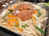 イザカヤラボ IZAKAYA Lab 手稲店: みっちーさんの2026年04月25日の1枚目の投稿写真