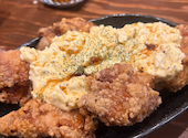 イザカヤラボ IZAKAYA Lab 手稲店: みっちーさんの2026年04月25日の2枚目の投稿写真