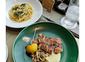 ROBACE ロバーチェ 札幌駅前店: ゆっこさんの2026年04月19日の3枚目の投稿写真