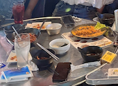 韓国酒場 韓チャドル ネネチキン 桜木町野毛店: Arianaさんの2026年04月21日の2枚目の投稿写真