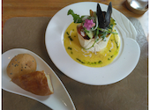 dining kitchen LIFE ダイニングキッチンライフ: かなさんの2026年09月19日の1枚目の投稿写真