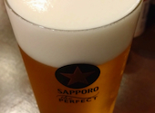 肉と酒の店 BarGordo: みみーさんの2026年05月25日の1枚目の投稿写真