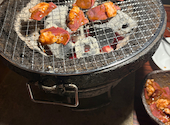 炭火焼肉 ななわ 旭川: カクテルさんの2025年06月27日の1枚目の投稿写真