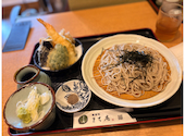 まち庵 水戸エクセル店: はっちんさんの2026年03月28日の1枚目の投稿写真