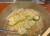 焼肉 どんどん 東通り店: るなさんの2026年08月06日の2枚目の投稿写真