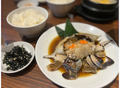 コラボ KollaBo 銀座店: るなさんの2026年08月06日の1枚目の投稿写真