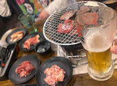 安安 布施店: るなさんの2026年04月30日の1枚目の投稿写真