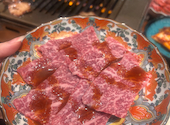 焼肉こじま 離れ 大阪北巽: るなさんの2026年05月08日の2枚目の投稿写真
