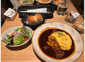 NORTH tRunk ノーストランク グランフロント店: るなさんの2026年03月29日の2枚目の投稿写真