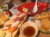 ≪海鮮/寿司/居酒屋≫ 東通りまぐろセンター 梅田店: るなさんの2026年06月22日の1枚目の投稿写真