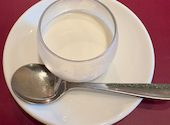 Bistro KAWANO: vooonさんの2026年07月17日の1枚目の投稿写真