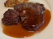 Bistro KAWANO: vooonさんの2026年07月17日の2枚目の投稿写真